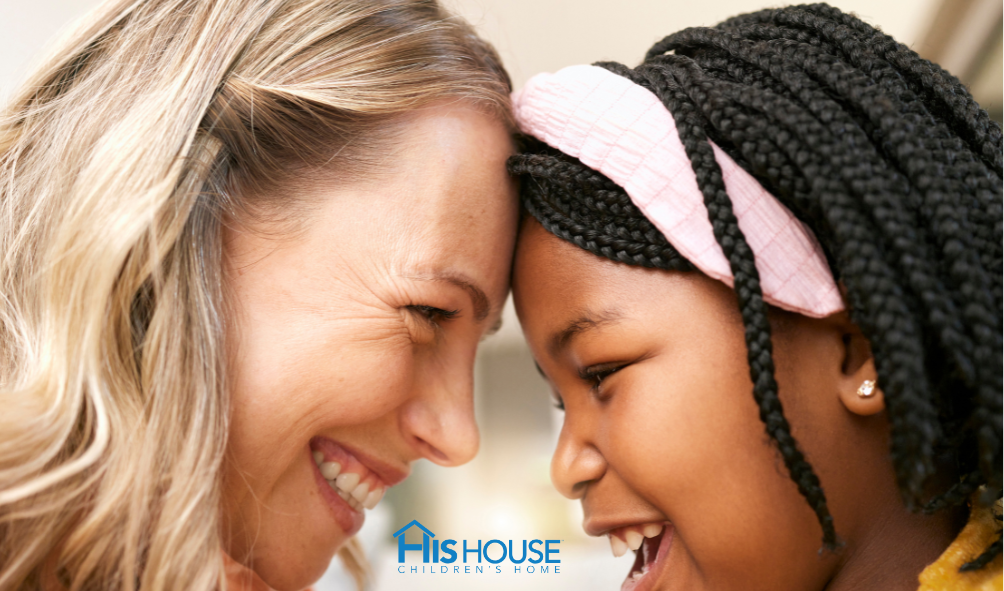 Nurturing Hope: The Vital Role of Caring for Foster Children